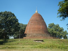 Myanmar-0131