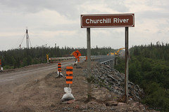 Trans-Labrador Highway