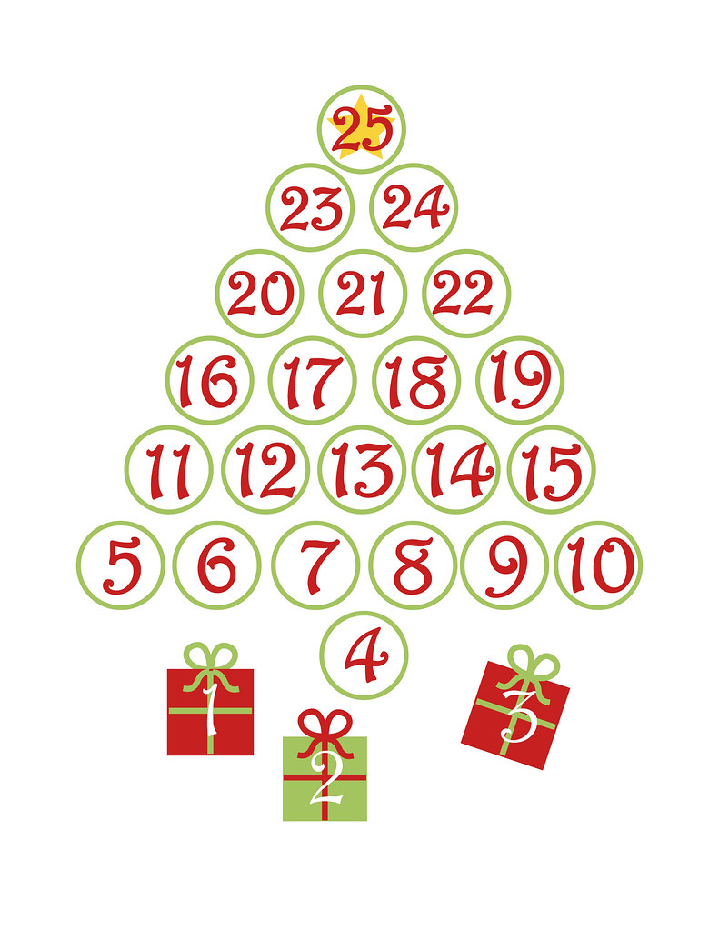 christmas-countdown-template-kawaii-crafter-flickr