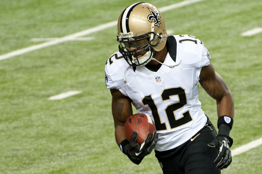 Image result for marques colston