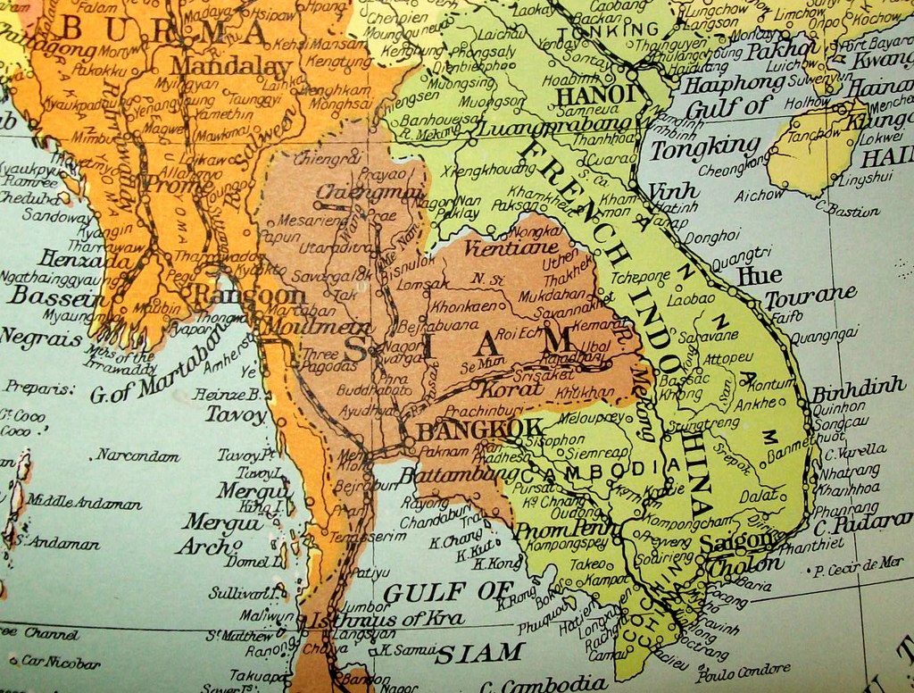 mapa-asia