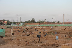 Hamad al-Neel Cemetery (35)