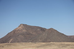 Sahara in Northern Sudan (3)