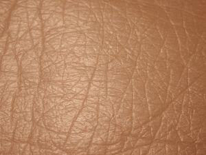 除皺很簡單，雷射除皺讓皮膚緊緻毛孔縮小，雷射除皺要靠皮秒雷射，皮秒雷射是最新的雷射除皺機器。最簡單的毛孔縮小辦法，美上美皮膚科的皮秒雷射讓您一勞永逸。