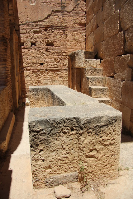 Leptis Magna (23)
