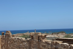 Leptis Magna (31)
