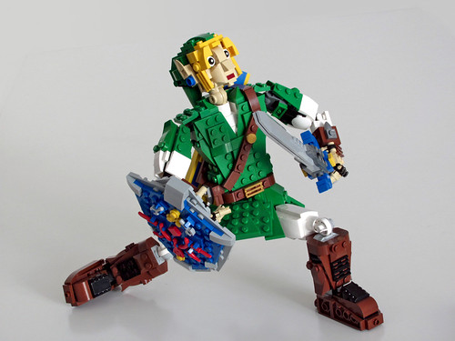 9 Lego legend of zelda ideas  legend of zelda, lego, lego zelda