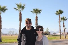 Yuma, Palm Springs 2012-12-17 003