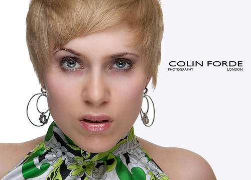 ... colin forde 3 | by Colin Forde - 8428582018_c0afa94801