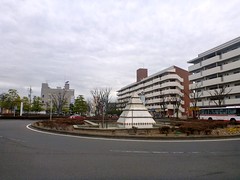 Inuyama Station, Meitetsu