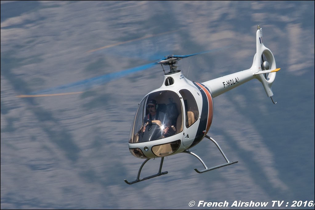cabri G2 , guimbal , F-HOLA , Grenoble Air show 2016 , Aerodrome du versoud , Aeroclub du dauphine, grenoble airshow 2016, Rhone Alpes