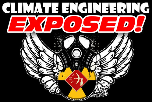 Climate-Engineering-EXPOSED-700