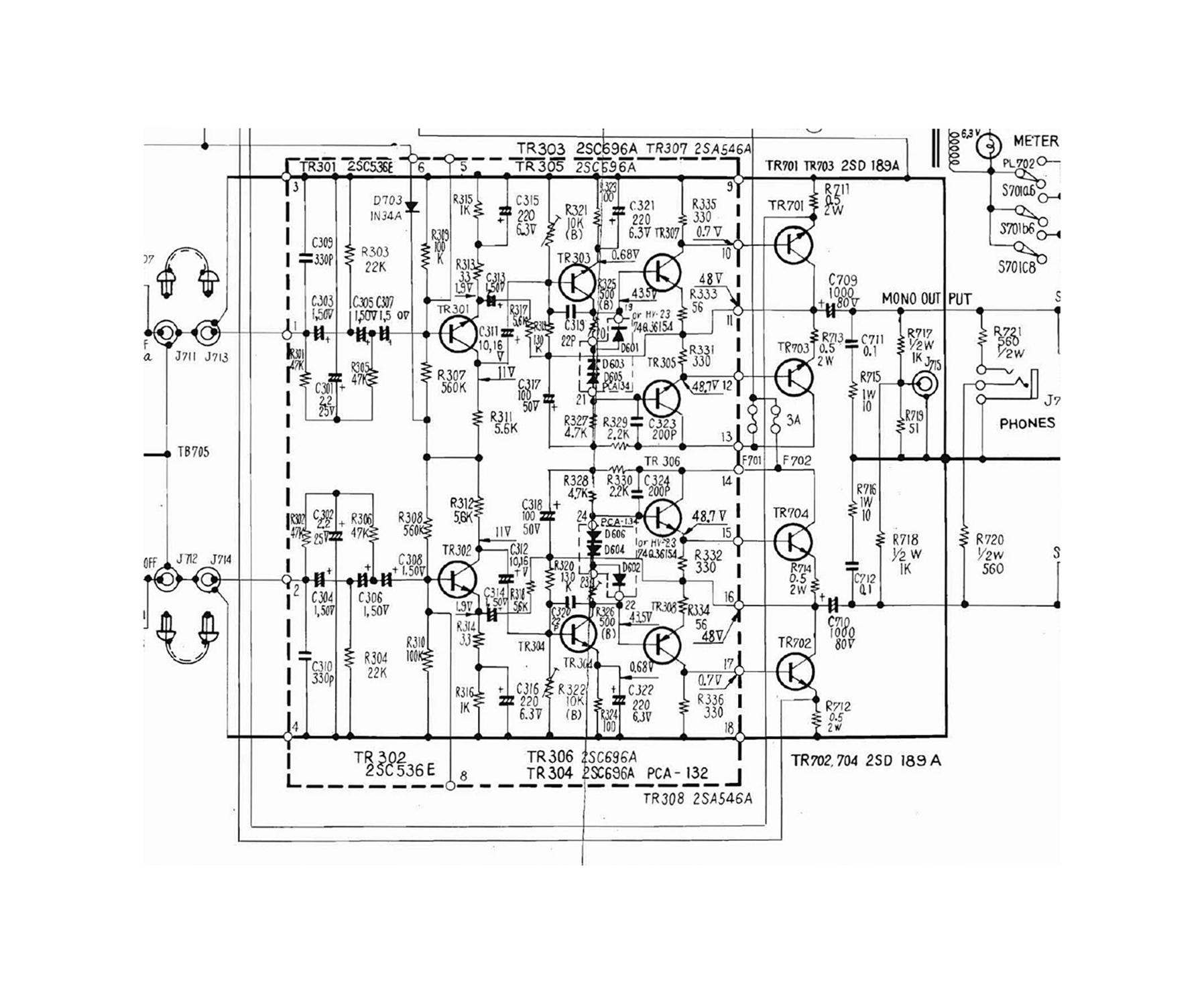 29755391046_342cbe0c68_o.jpg