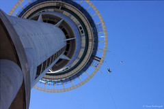 IMG_0026_20130309 "Lady jumping off Sky Tower"