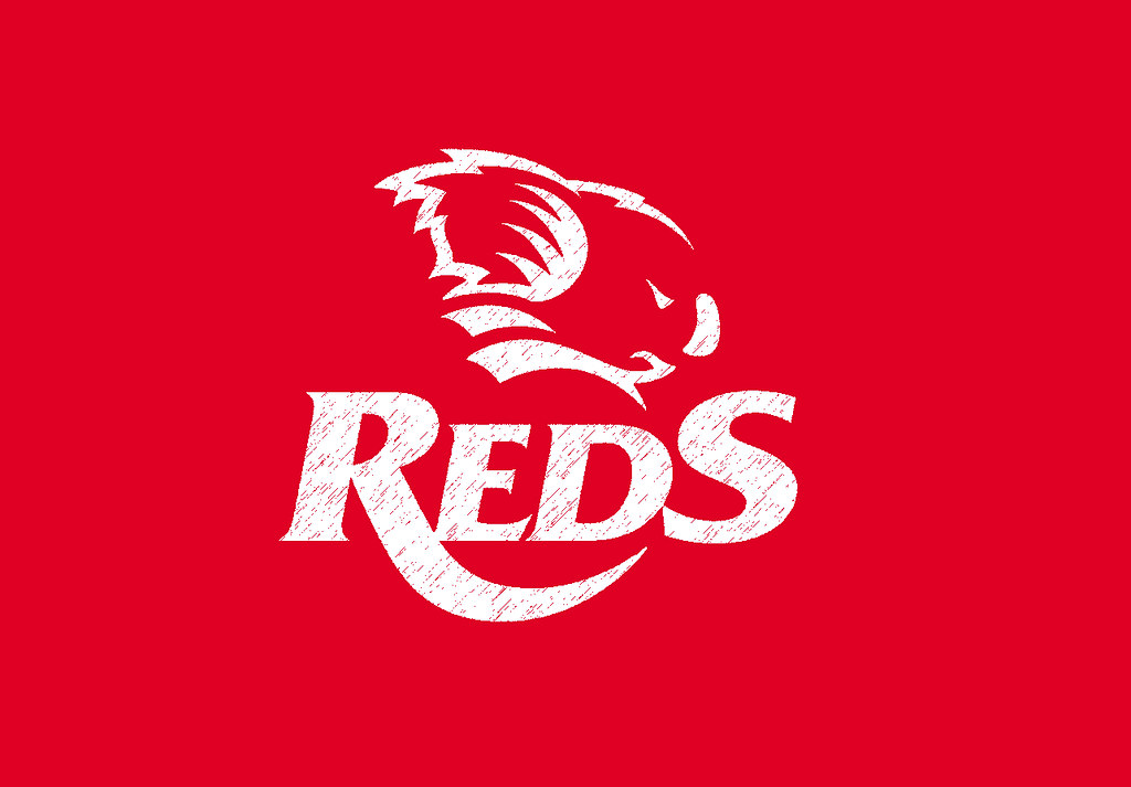 Редаг. Редс. Queensland Reds logo. РНТОРЭС Reds. Клипарт Редс.
