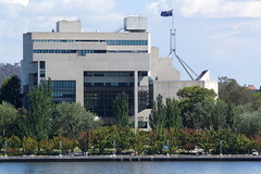 Corte Suprema de Australia