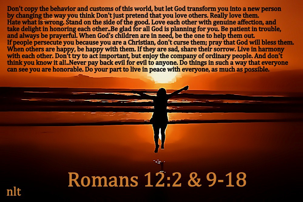 romans-12-2-9-18-nlt-03-25-13-today-s-bible-scripture-bob-smerecki