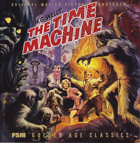 Time+Machine+Cover