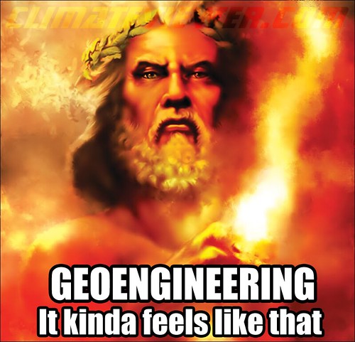 Geoengineering-I-kinda-feel-like-Zeus