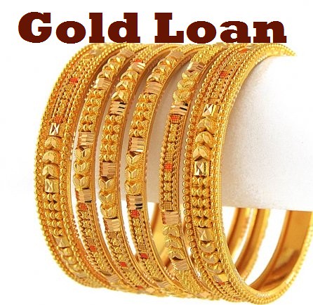 Manappuram Gold Loan Tanuku | Gold Loan managing all expenseâ€¦ | Flickr