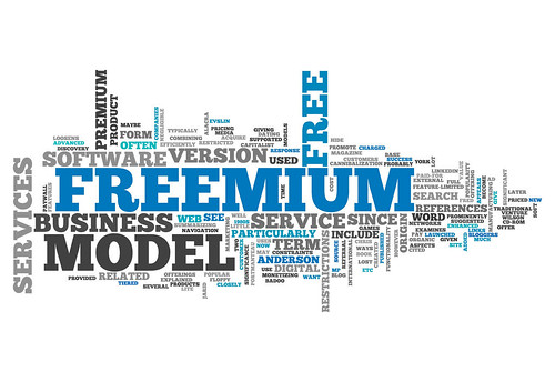 freemium-1.jpg