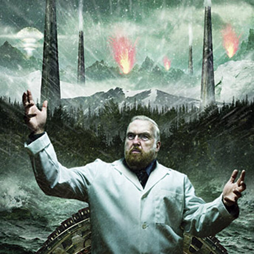 Dr-Evil-Save-the-world-from-global-warming-Geoengineering