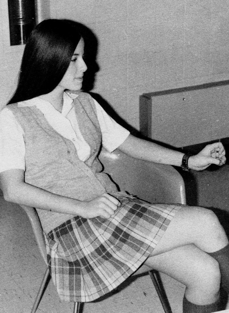 catholic-school-uniforms-tartan-plaid-skirts-1970-sister-o-flickr