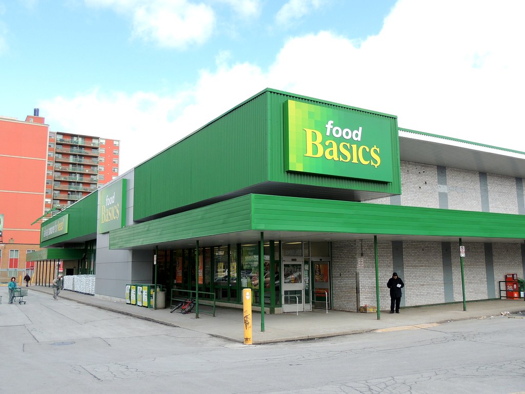 food-basics-grocery-store-toronto-ontario-food-flickr