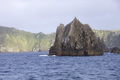 Snērsu salas