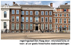 Microtoerisme InZicht Stadswandeling 2 Den Haag 078