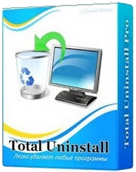 Total Uninstall Pro 6.17.1 29575627116_15b444a689_o