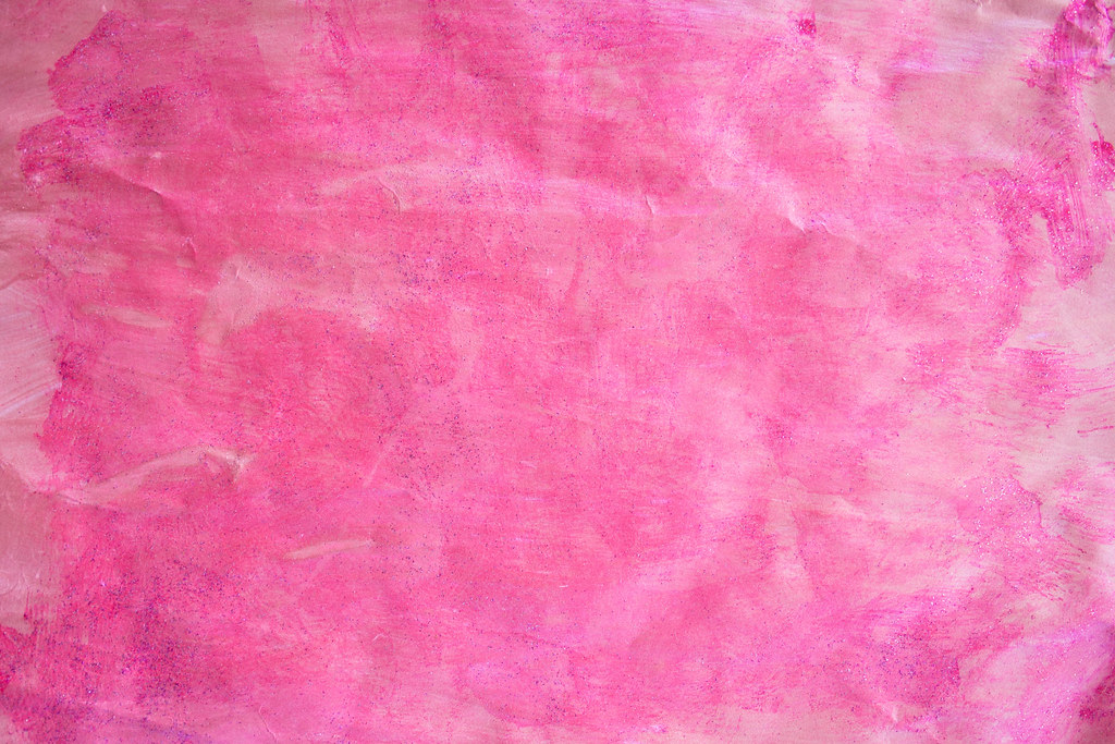 Pink Texture | Feel free to use it in your creative works. J… | Flickr