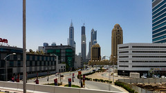 2013-04-08-122415_Dubai
