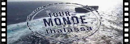 Le tour du monde de Thalassa (13 épisodes) 28186463064_1e8bb5bf66_o