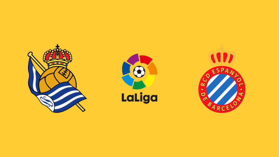 160822_ESP_Real_Sociedad_v_Espanyol_Barcelona_logos_LHD