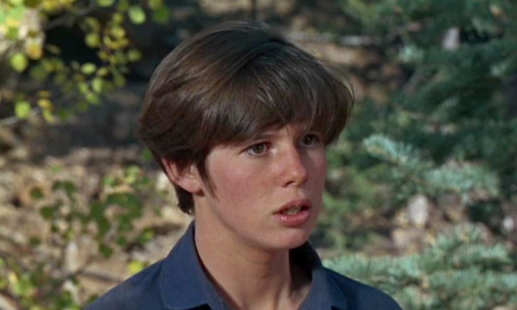 Image result for kim darby