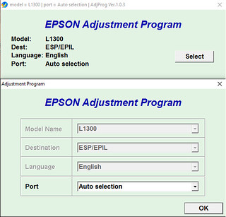 Resetter Epson (Waste Ink Counter Resetter) - Page 2 28798017995_17d3e6dcf6_n