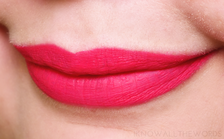 stila stay all day liquid lipstick amalfi (2)