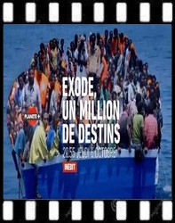 Exode, un million de destins (3 épisodes) 29602764893_e301a40fa4_o