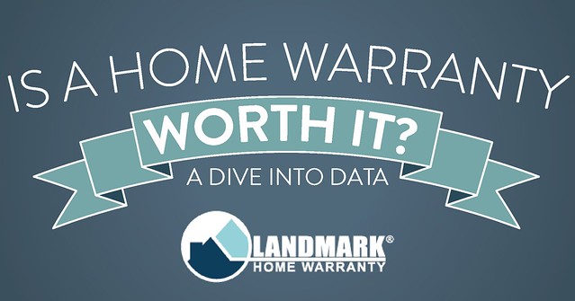 IS A HOME WARRANTY WORTH IS HEADER