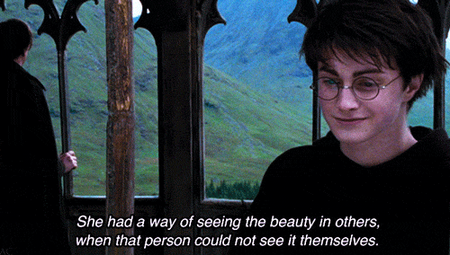 13 Great Lines from Movies based on Books You Love