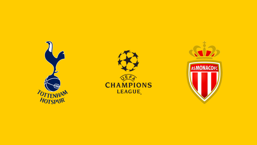 160912_ENG_Tottenham_Hotspur_v_FRA_Monaco_logos_LHD