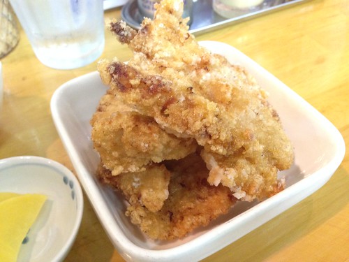 hokkaido-abashiri-ramen-darumaya-fried-chicken