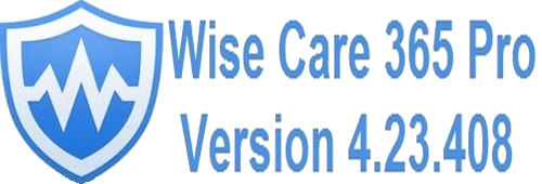 Wise Care 365 Pro 4.23.408 28916061960_2b00af5803_o