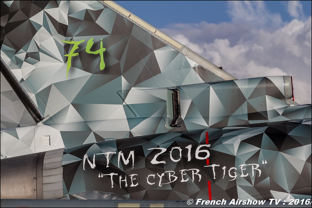 Cyber Tiger NTM 2016 ,Belgian Air Force Days 2016 , BAF DAYS 2016 , Belgian Defence , Florennes Air Base , Canon lens , airshow 2016