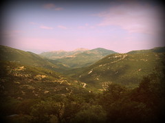 View from Phigaleia (processed)