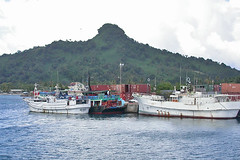 DSCN5684 Weno, Chuuk