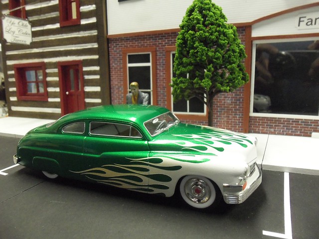 Post You Flame Paint Jobs Model Cars Model Cars Magazine Forum   7258986434 59656564a0 Z 