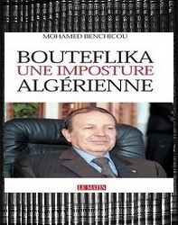 Bouteflika une imposture Algérienne 27765641613_e85fba7696_o