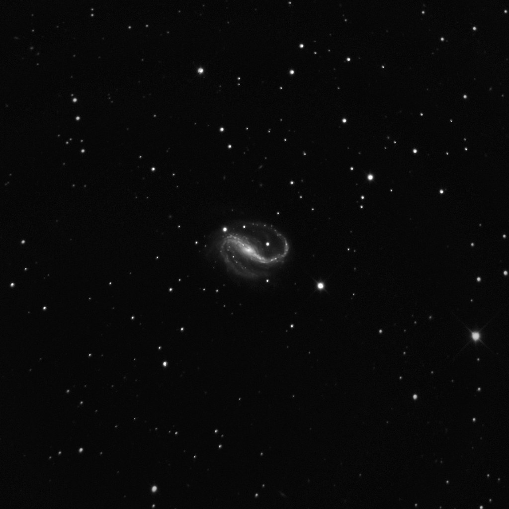 NGC7479 une petite galaxie sympa :) 29481953952_aa4cf5d1cf_b